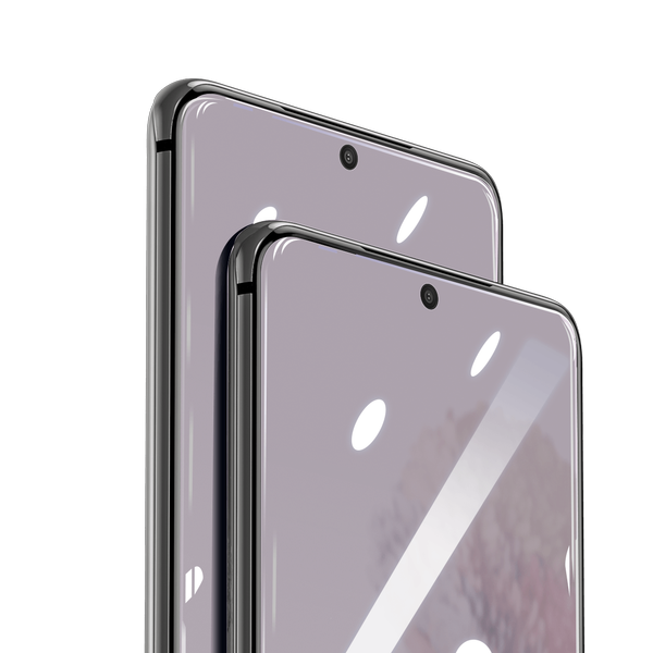 Baseus SGSAS20U-KR01 EOL