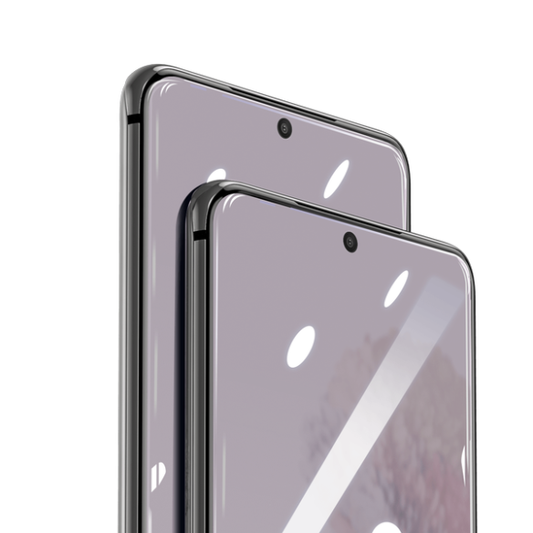Baseus SGSAS20U-KR01 EOL