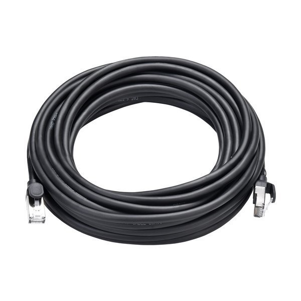 Baseus RJ45 Gigabit Network EOL