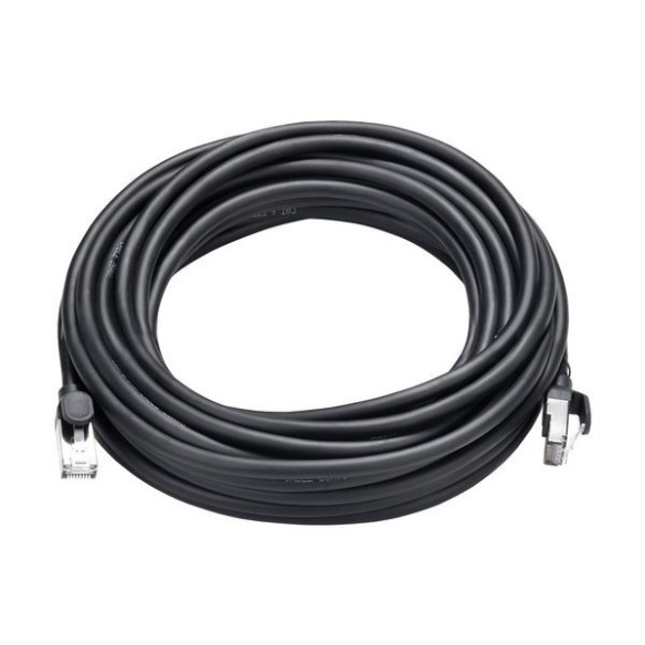 Baseus RJ45 Gigabit Network EOL