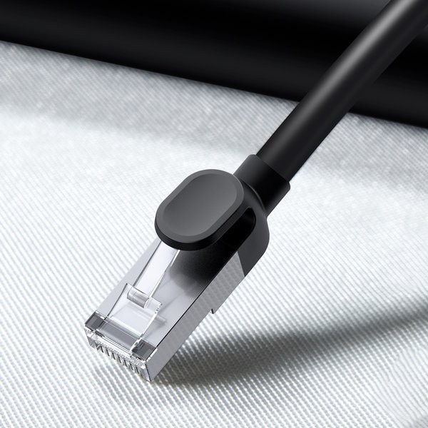 Baseus RJ45 Gigabit Network EOL