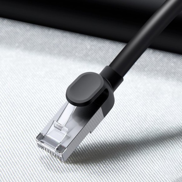 Baseus RJ45 Gigabit Network EOL