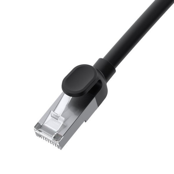 Baseus RJ45 Gigabit Network EOL