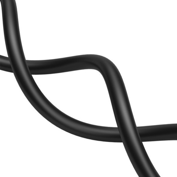 Baseus RJ45 Gigabit Network EOL