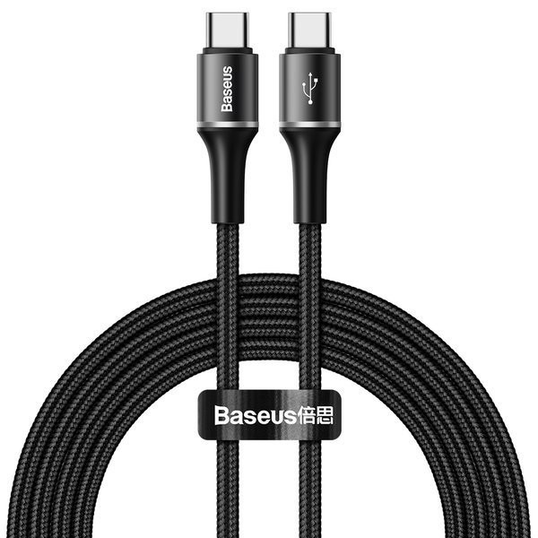 Baseus Halo Data PD  EOL
