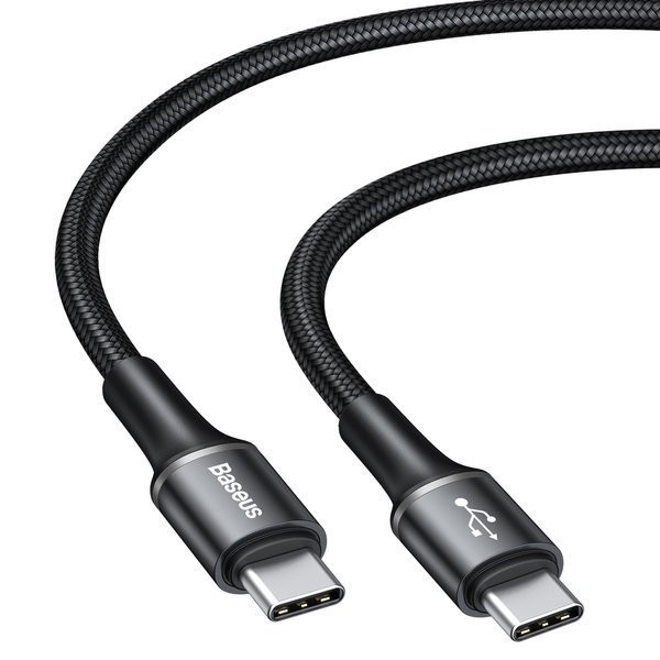 Baseus Halo Data PD  EOL