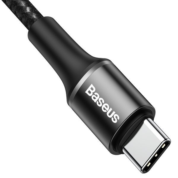 Baseus Halo Data PD  EOL