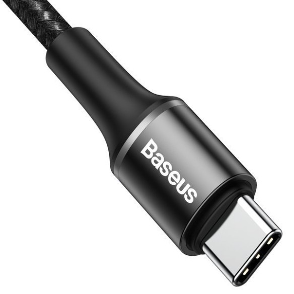 Baseus Halo Data PD  EOL