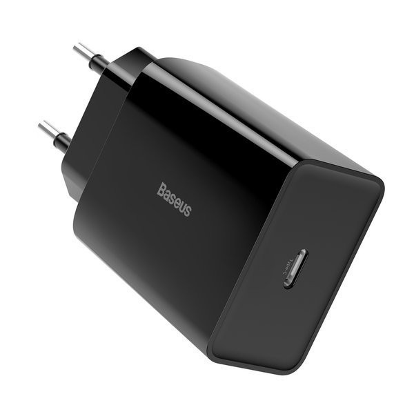 Baseus Speed Mini PD Single EOL
