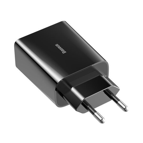 Baseus Speed Mini PD Single EOL