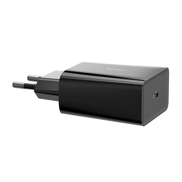 Baseus Speed Mini PD Single EOL