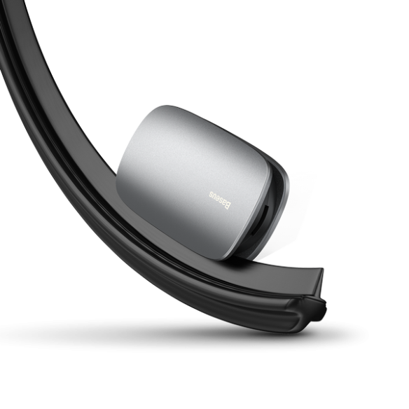 Baseus Ring Wing EOL