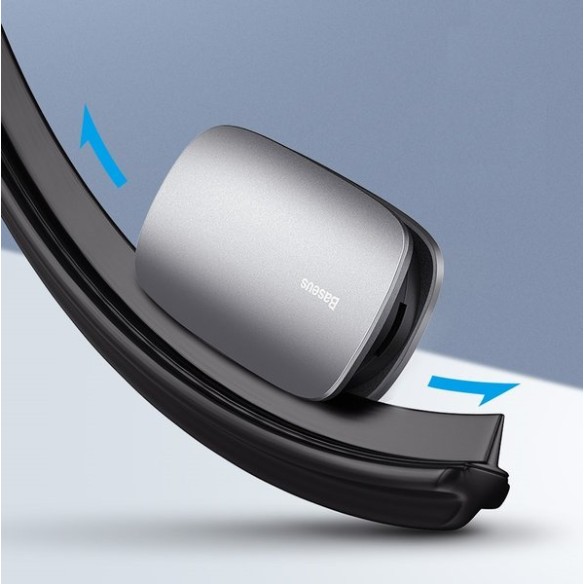 Baseus Ring Wing EOL