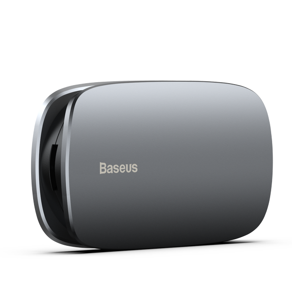 Baseus Ring Wing EOL