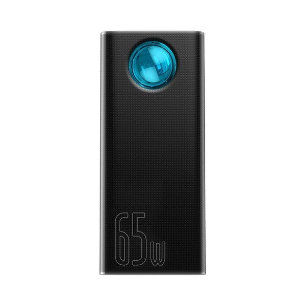 Baseus Ambilight 65W EOL