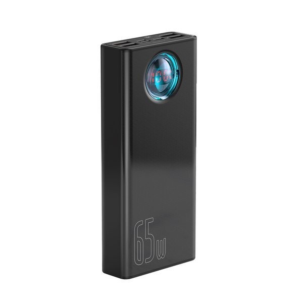 Baseus Ambilight 65W EOL
