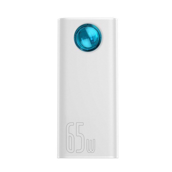 Baseus Ambilight 65W EOL