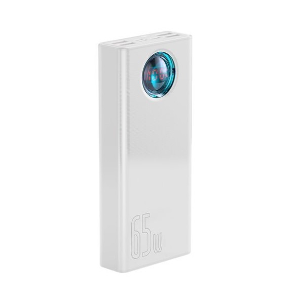 Baseus Ambilight 65W EOL