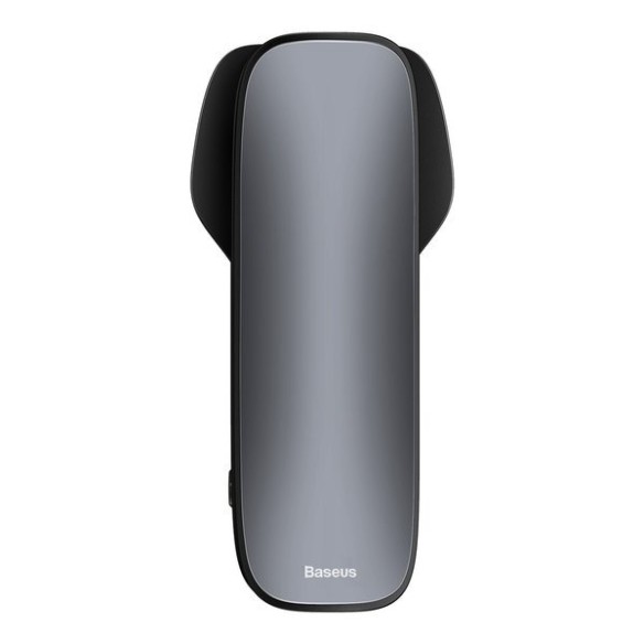 Baseus Mouth Car Pro | Uchwyt samochodowy na deskę GPS