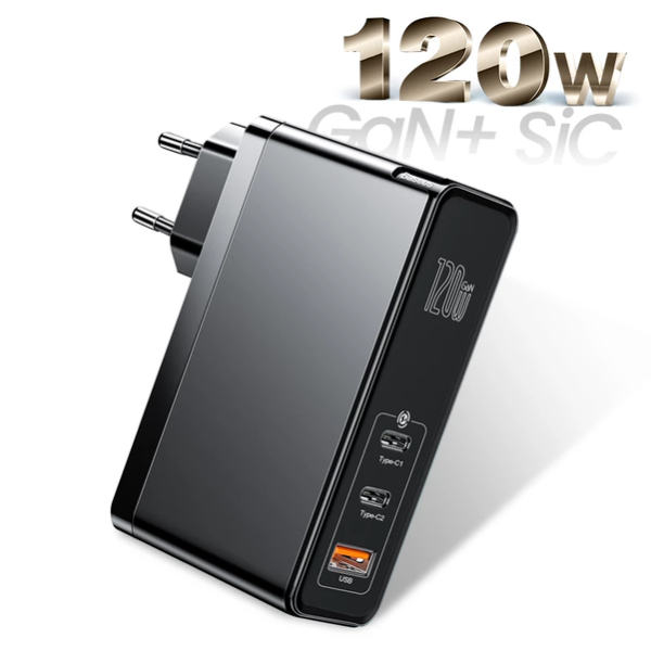 Baseus GaN2 Pro  EOL
