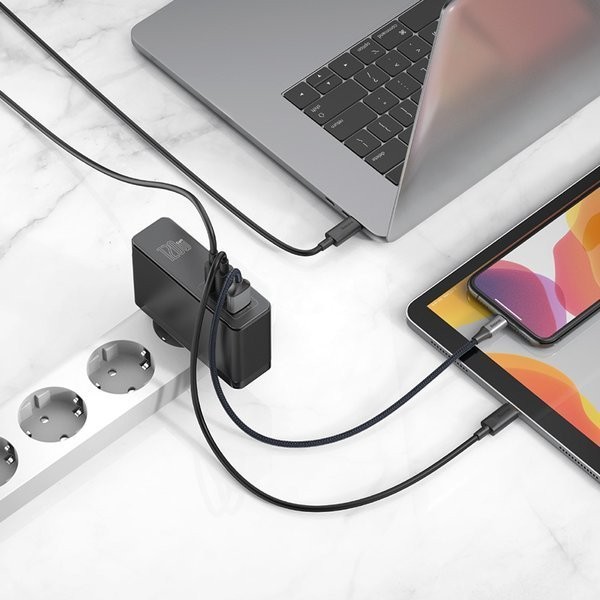 Baseus GaN2 Pro  EOL
