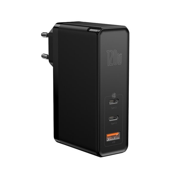 Baseus GaN2 Pro  EOL
