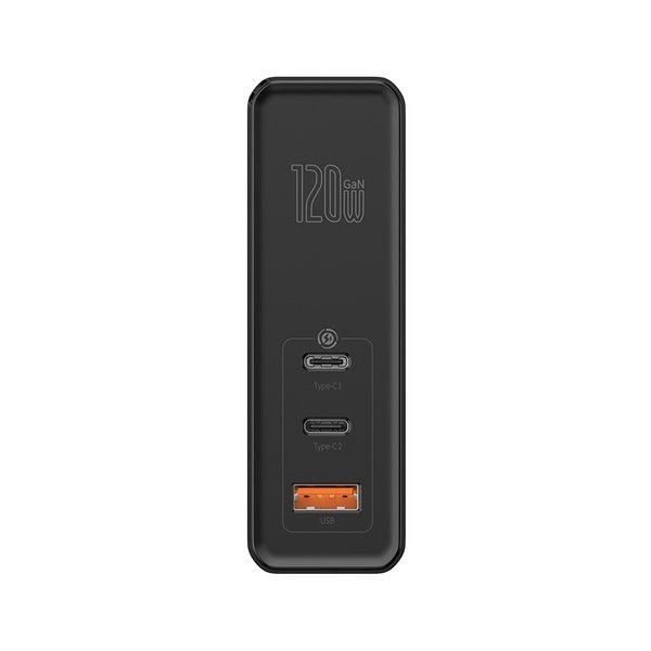 Baseus GaN2 Pro  EOL