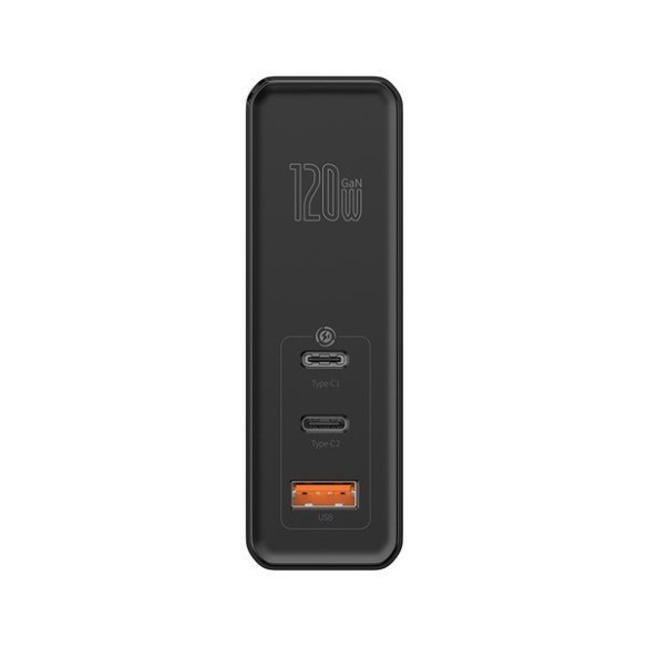 Baseus GaN2 Pro  EOL