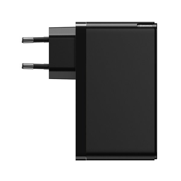 Baseus GaN2 Pro  EOL
