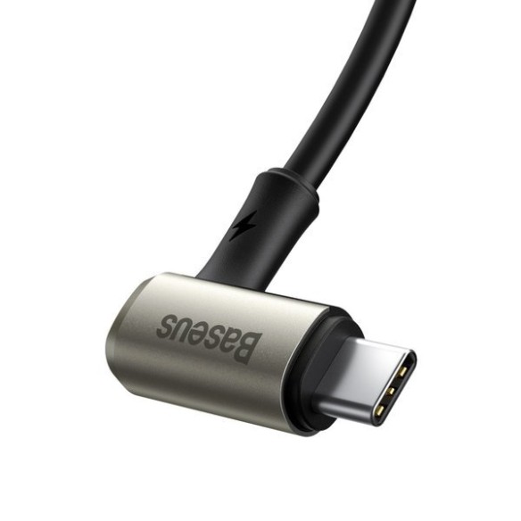 Baseus Hammer Cable EOL
