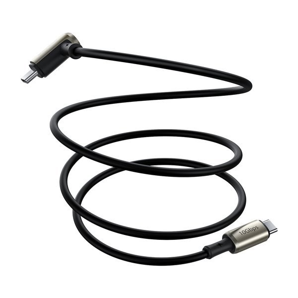 Baseus Hammer Cable EOL