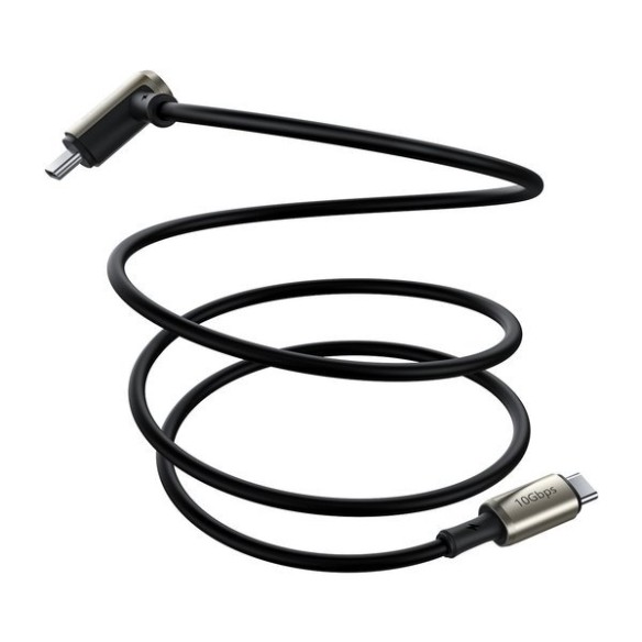 Baseus Hammer Cable EOL