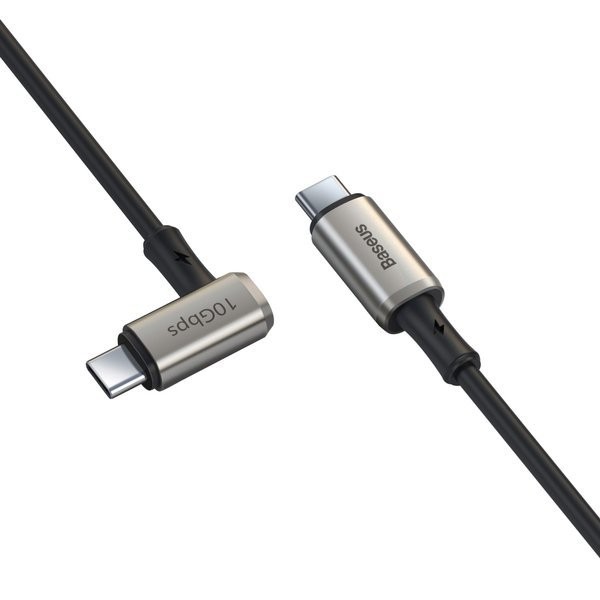 Baseus Hammer Cable EOL