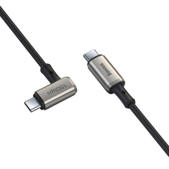 Baseus Hammer Cable EOL