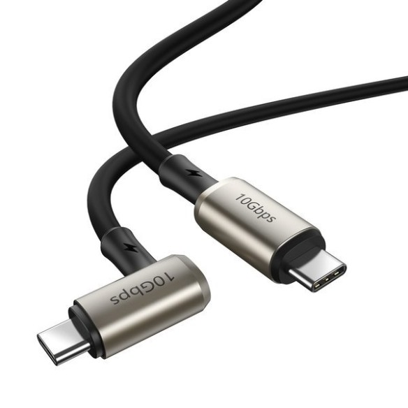 Baseus Hammer Cable EOL