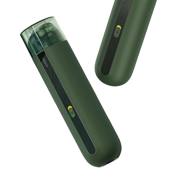 Baseus A2 EOL