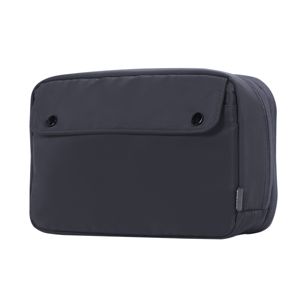 Baseus Track Series EOL