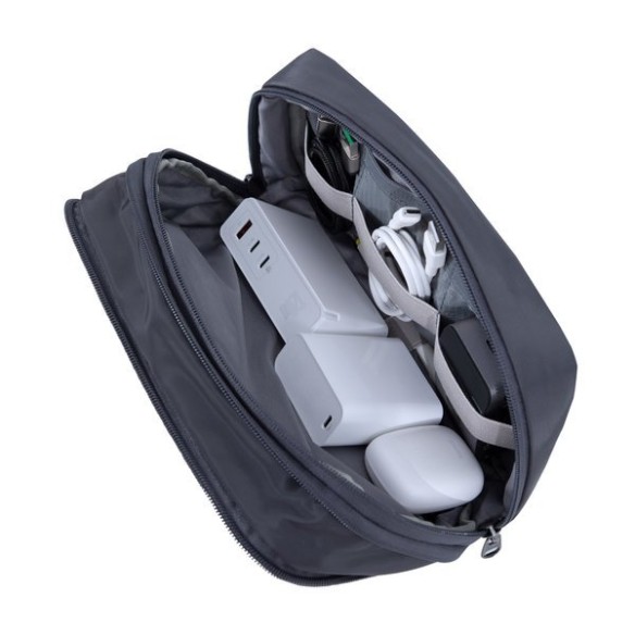 Baseus Track Series EOL