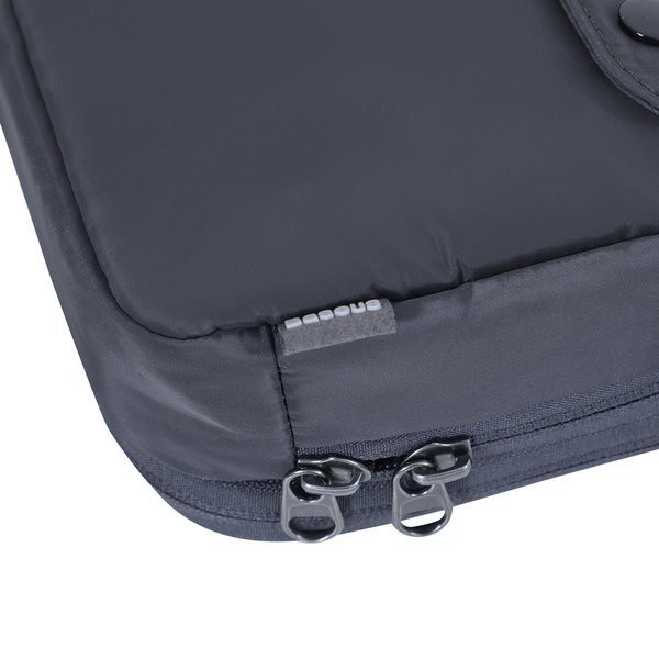 Baseus Track Series EOL