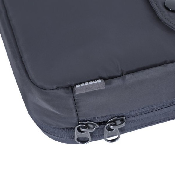 Baseus Track Series EOL