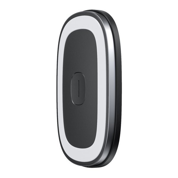 Baseus Bright Car Light EOL