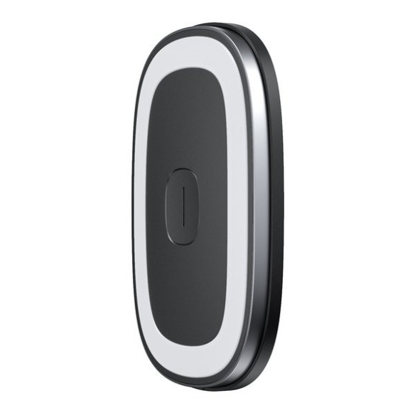 Baseus Bright Car Light EOL