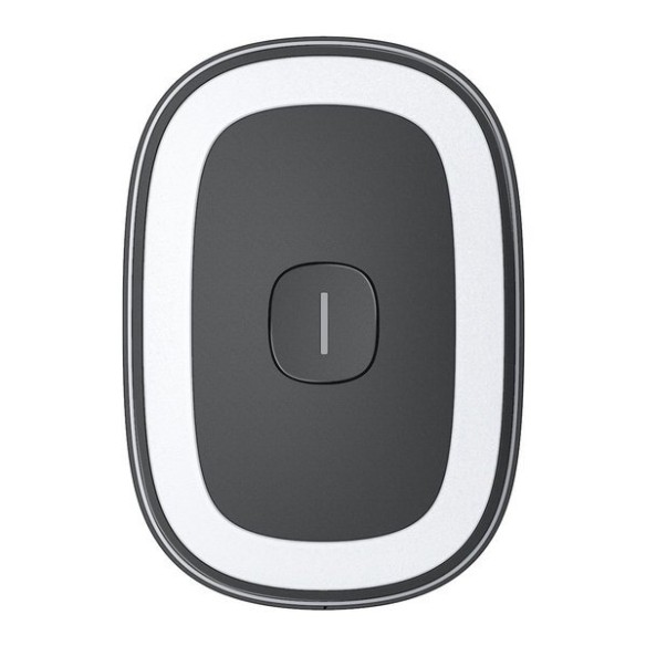 Baseus Bright Car Light EOL