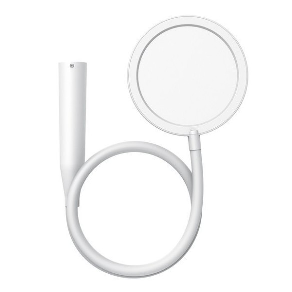 Baseus Comfort Reading | Lampka nocna regulowana elastyczna LED bezprzewodowa EOL
