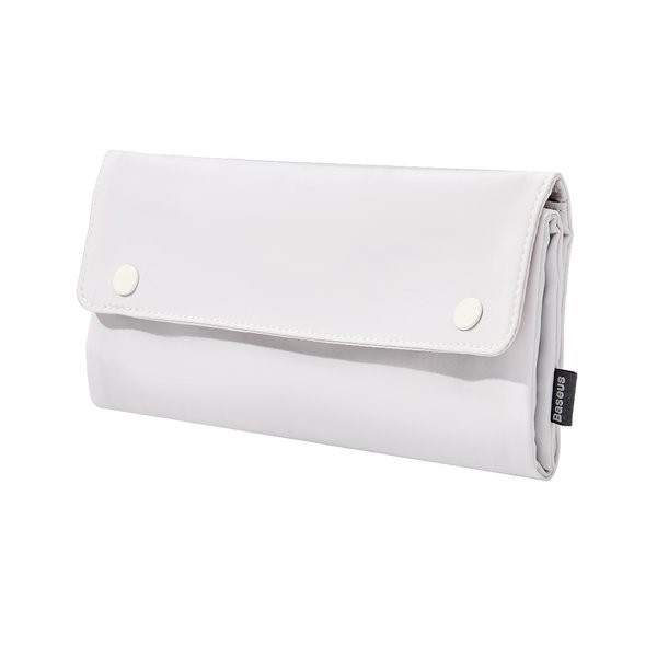 Baseus Folding Series EOL