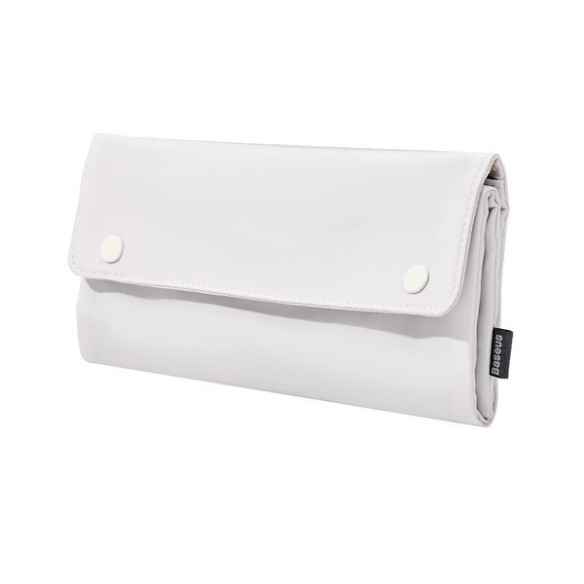Baseus Folding Series EOL