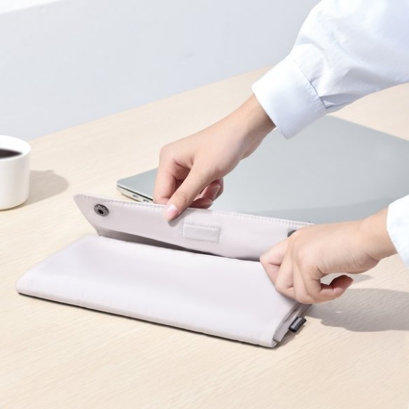Baseus Folding Series EOL