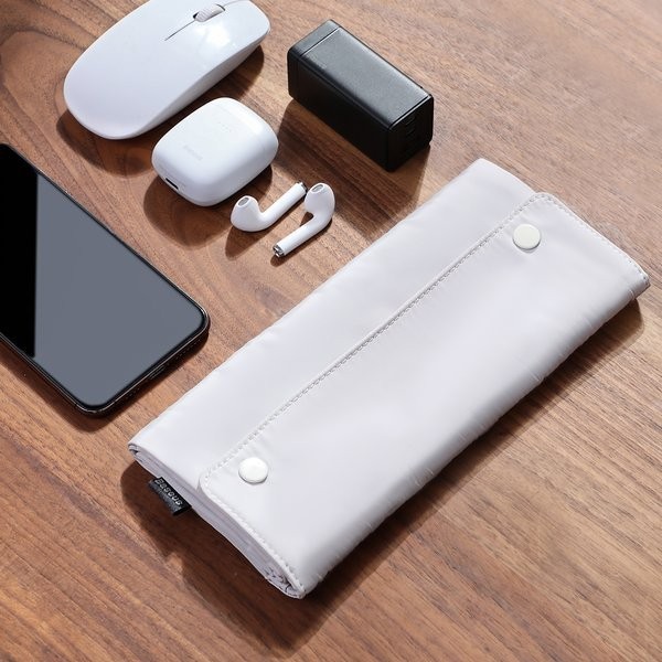 Baseus Folding Series EOL