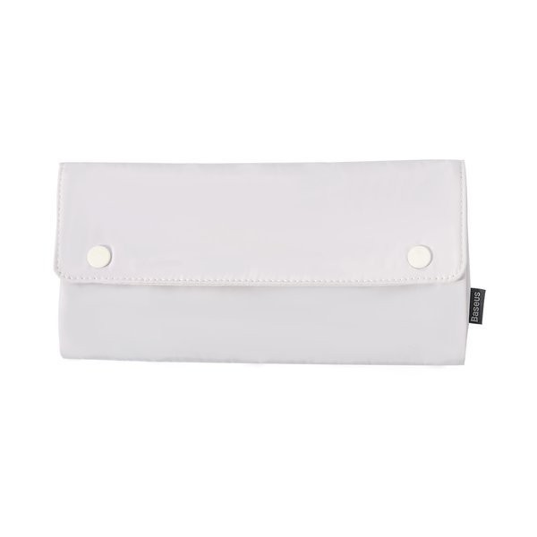 Baseus Folding Series EOL