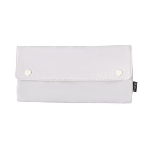 Baseus Folding Series EOL